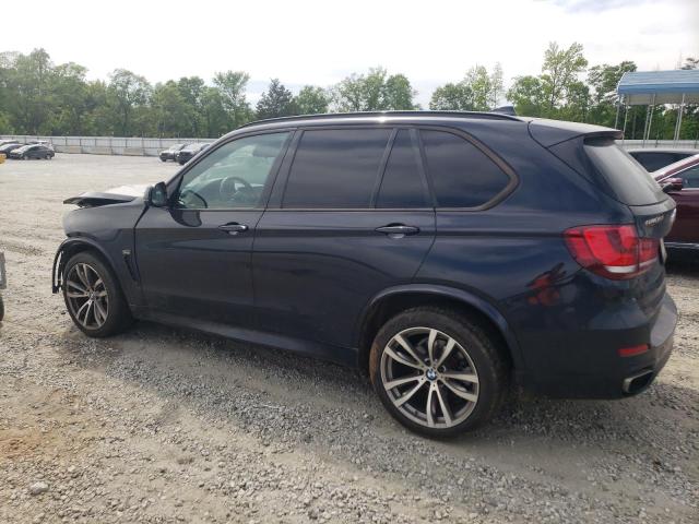 5UXKR2C55E0H32330 BMW X5 Sdrive35i