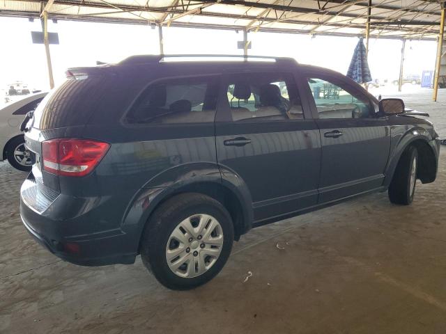 3C4PDCBG2JT512183 Dodge Journey Sxt