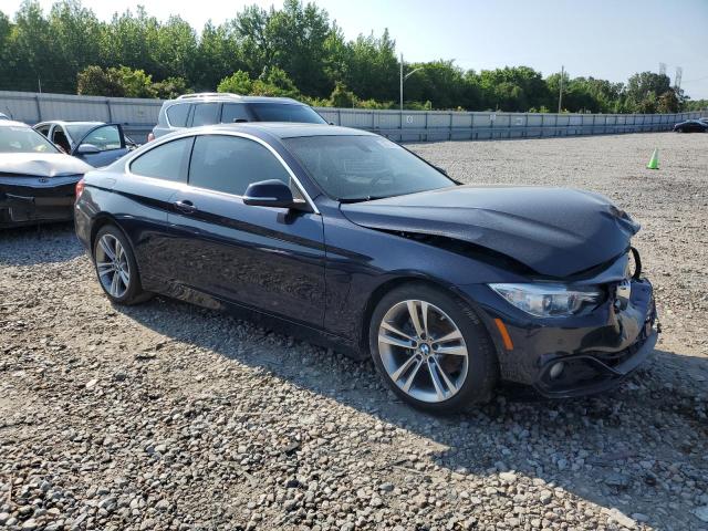 WBA4R7C58HK895967 BMW 430I