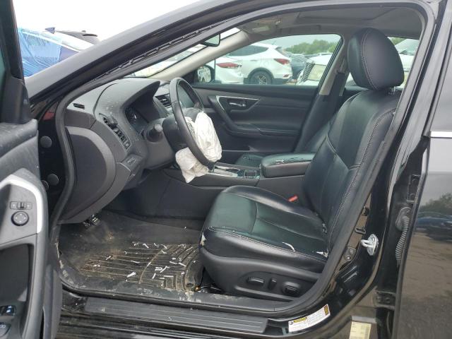 1N4AL3AP7HC122735 Nissan ALTIMA 2.5