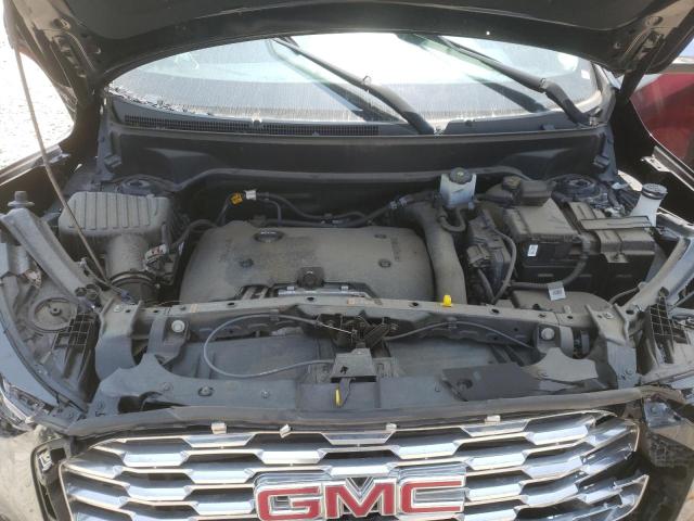 3GKALXEX8JL275439 GMC Terrain Denali