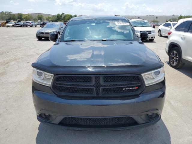 1C4RDHDG0EC476787 Dodge DURANGO LIMITED