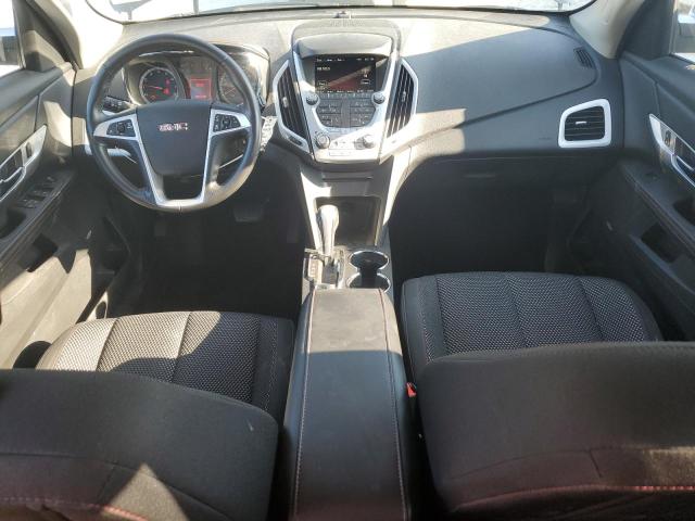 2GKALREK6F6326433 GMC Terrain Sle