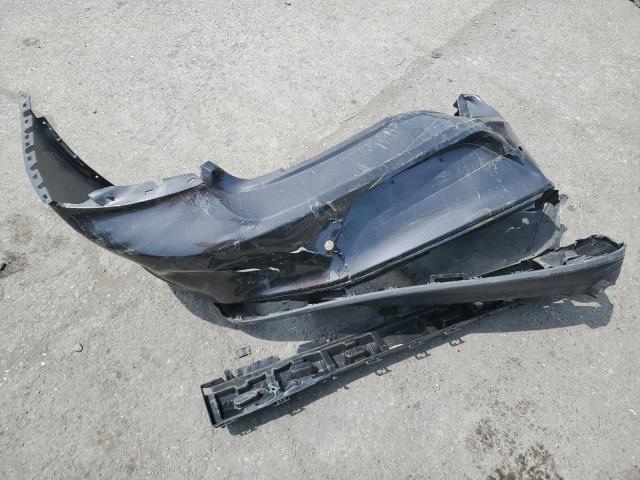2C3CDXHG3NH173529 Dodge CHARGER GT