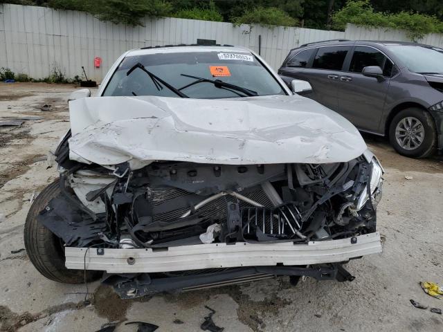 WBA5A5C55ED512230 BMW 528 I