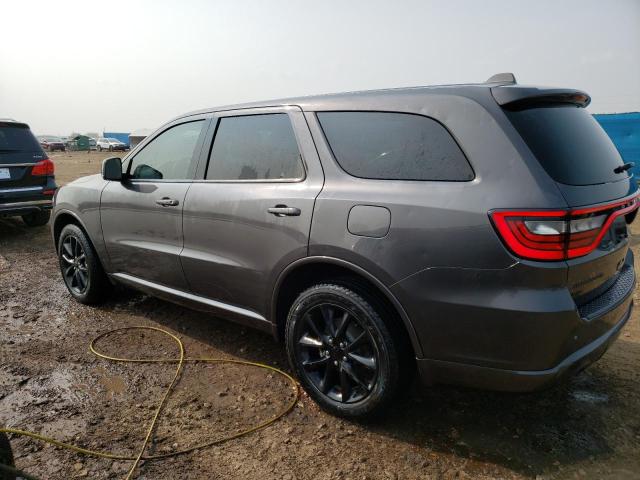 1C4RDJDG8HC814478 Dodge DURANGO GT