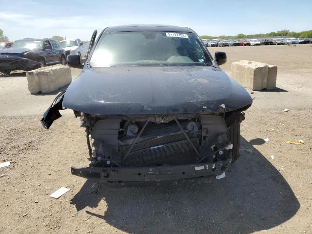 1C4RDJDG2KC692563 Dodge DURANGO GT