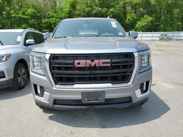 1GKS2AKD9MR300313 GMC YUKON SLE