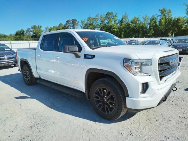 3GTU9CET1MG376381 GMC Sierra K1500 Elevation