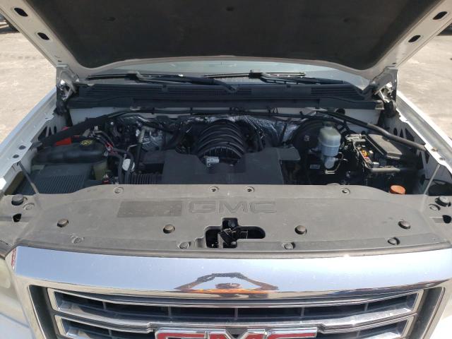 3GTP1UEC2EG290802 GMC Sierra C1500 Sle