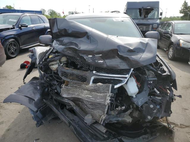 3C4PDCBB4HT563912 Dodge Journey Sxt