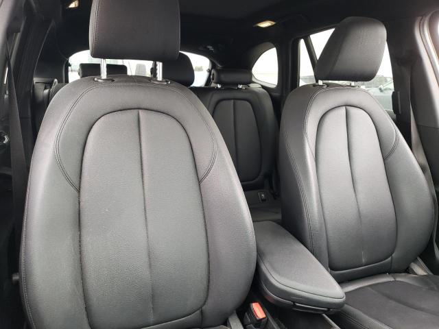 WBXHU7C57K5L10534 BMW X1 Sdrive28i