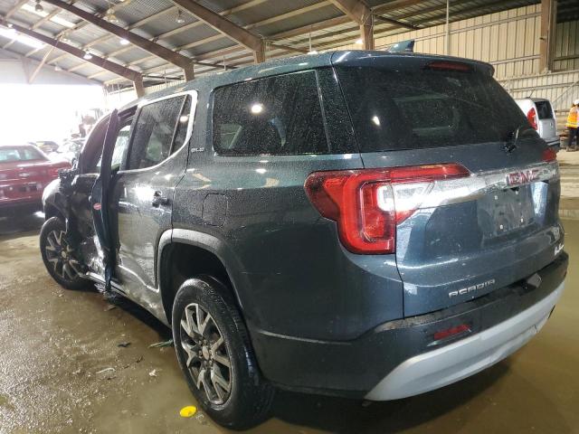 1GKKNKLA1LZ120646 GMC ACADIA SLE