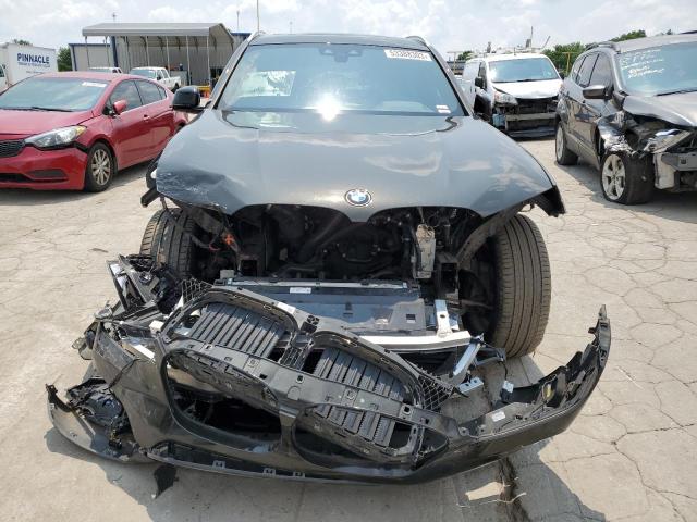 5UXTR7C53KLR51800 BMW X3 Sdrive30i