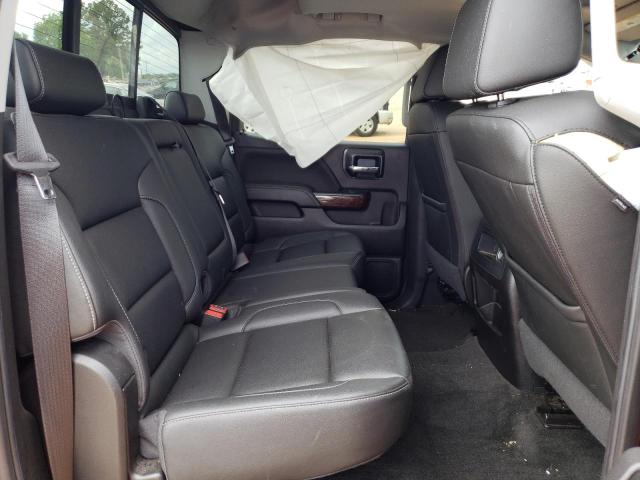 3GTU2NEC5JG324974 GMC Sierra K1500 Slt
