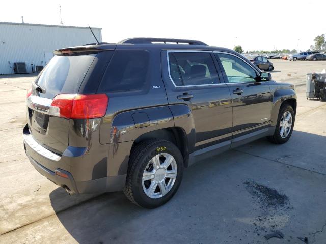 2GKFLSE38F6249196 GMC Terrain Slt