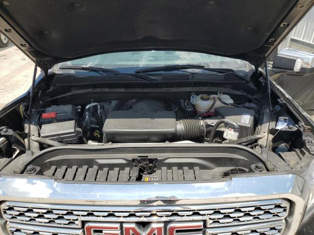 3GTU9FED3MG344767 GMC Sierra K1500 Denali