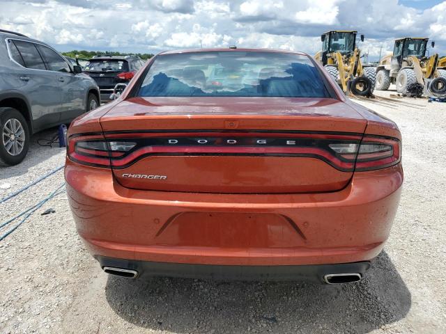 2C3CDXBG9MH536472 Dodge Charger Sxt