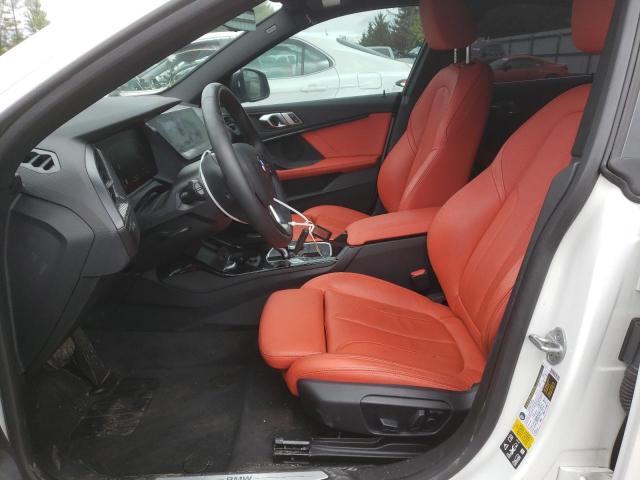 WBA73AK09N7L06506 BMW 228XI