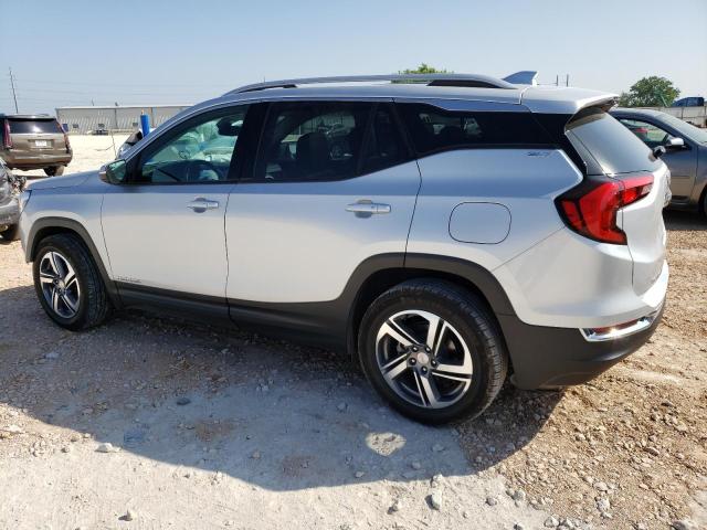 3GKALPEV1ML325942 GMC Terrain Slt