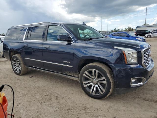 1GKS1HKJ8JR239386 GMC YUKON XL DENALI