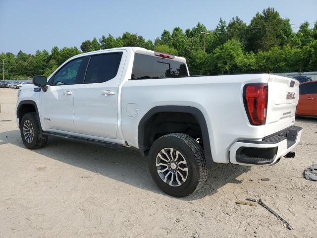 3GTP9EED4MG295960 GMC Sierra K1500 At4