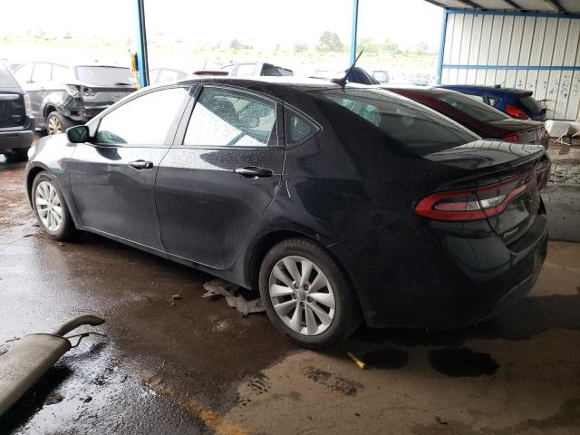 1C3CDFDH0FD146635 Dodge Dart Se Aero