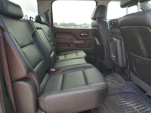 3GTP1VEC3EG274193 GMC Sierra C1500 Slt