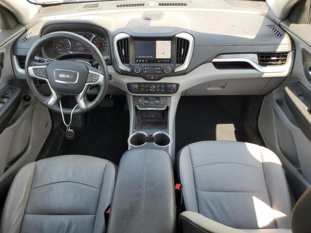 3GKALPEV1ML371416 GMC Terrain Slt