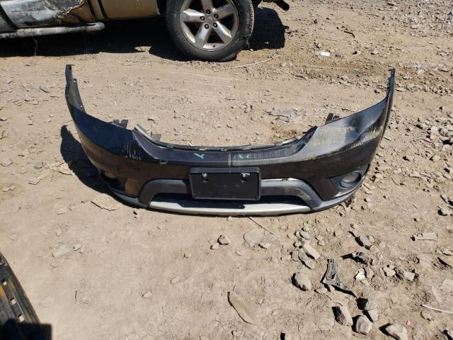 3C4PDCBG8FT628334 Dodge Journey Sxt