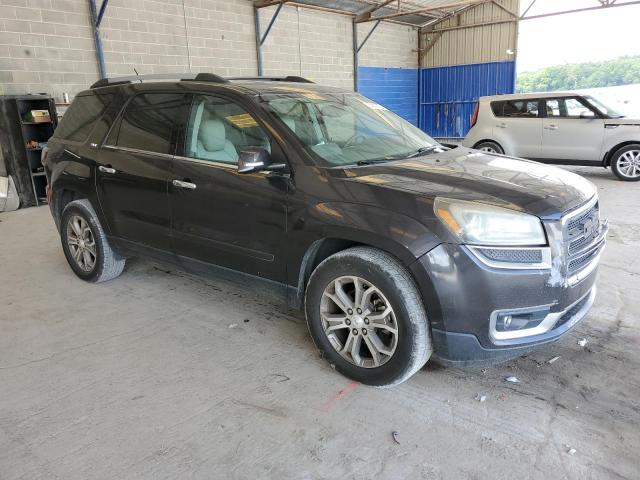 1GKKRRKD3FJ138433 GMC Acadia Slt-1
