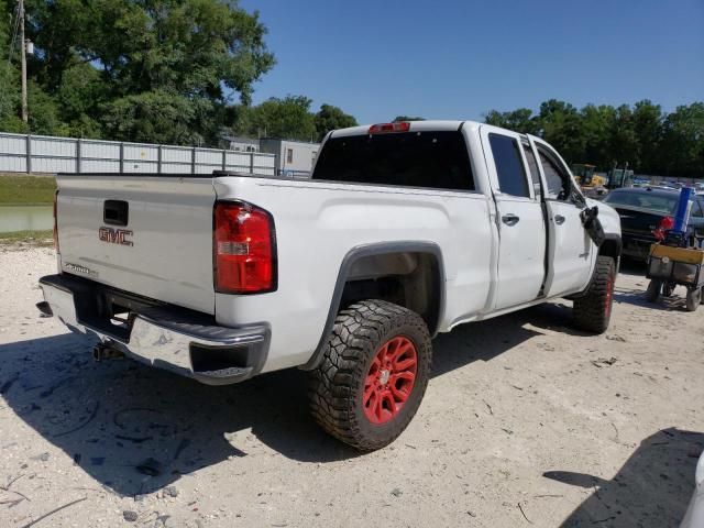 1GTR1TEC7FZ301992 GMC Sierra C1500