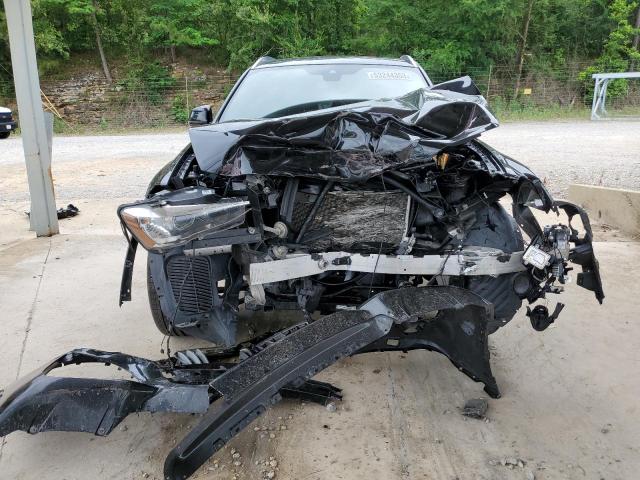 5UXWX9C54G0D63107 BMW X3 Xdrive28i