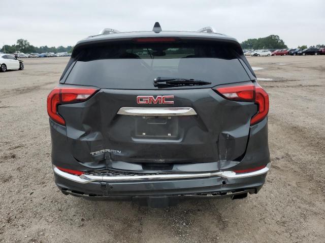3GKALSEX8JL288100 GMC Terrain Denali