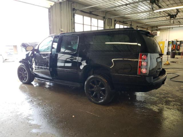 1GKS2MEF2ER180953 GMC YUKON XL DENALI