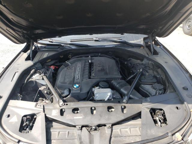 WBAYF4C58ED282059 BMW 740 LXI