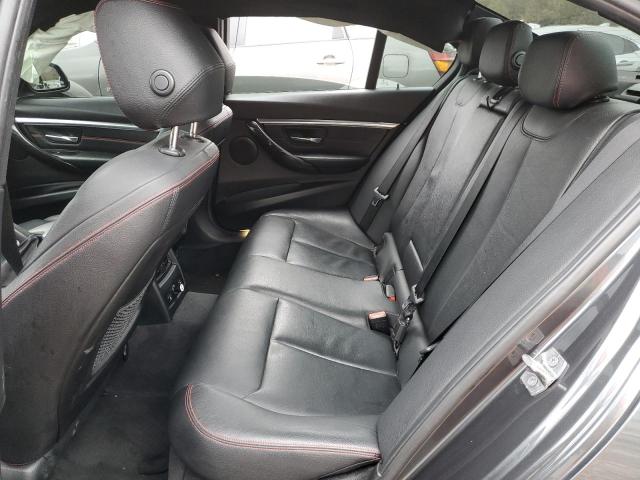 WBA8E3G57GNU38726 BMW 328 Xi Sulev