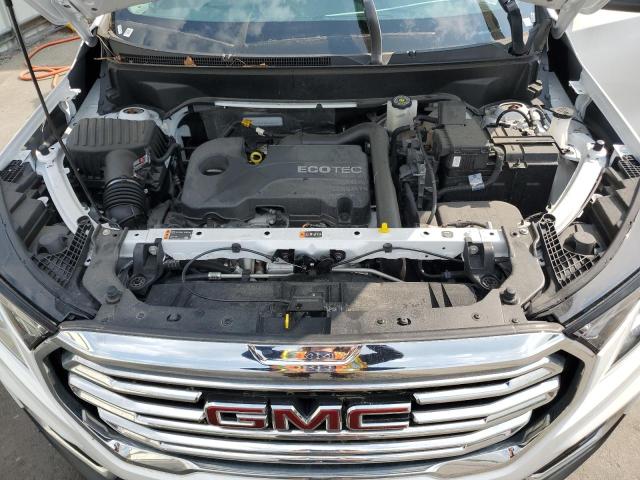 3GKALVEV4NL186573 GMC Terrain Slt