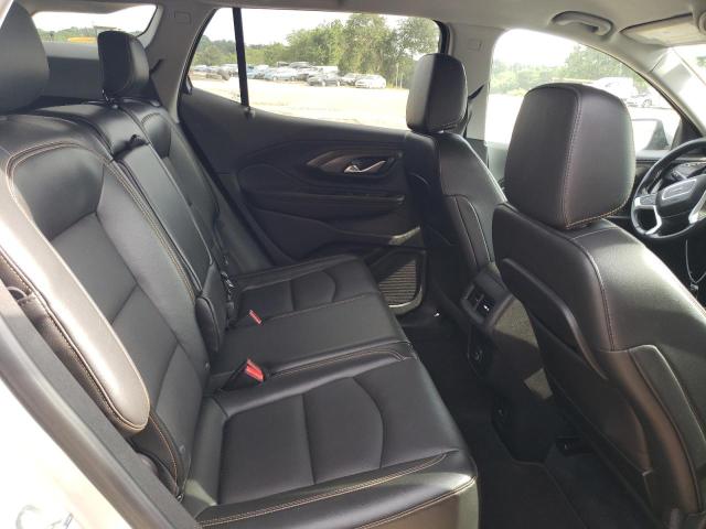 3GKALPEV7KL333511 GMC Terrain Slt
