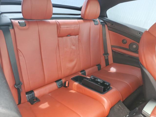 WBS3U9C57GP968636 BMW M4