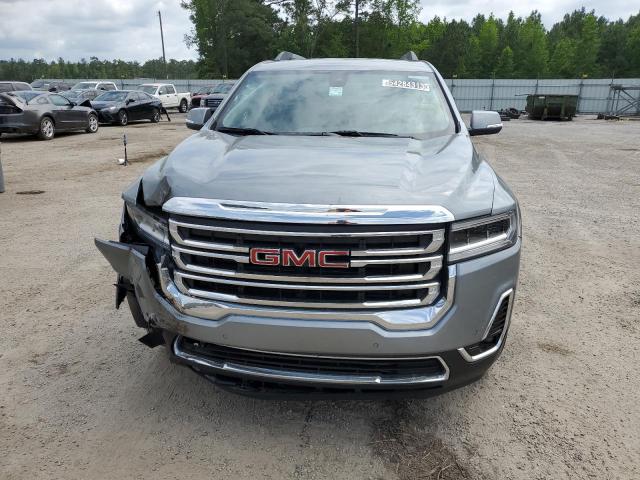 1GKKNML46PZ144372 GMC ACADIA SLT