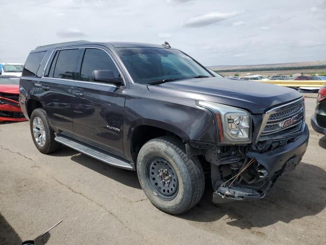 1GKS1AKCXGR340477 GMC YUKON SLE