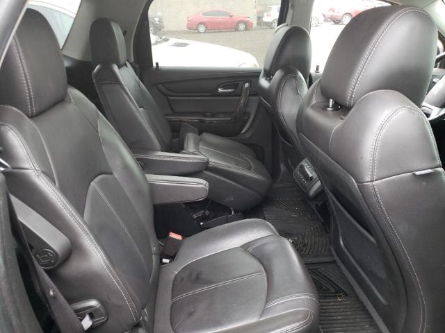 1GKKVRKD5GJ336279 GMC Acadia Slt-1