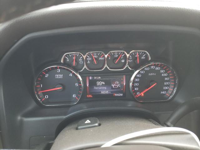 3GTP1UEC0FG112033 GMC Sierra C1500 Sle