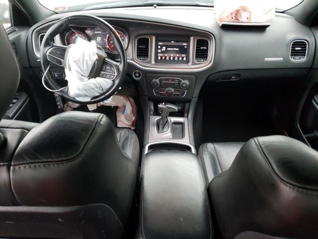 2C3CDXBG5MH527218 Dodge Charger Sxt