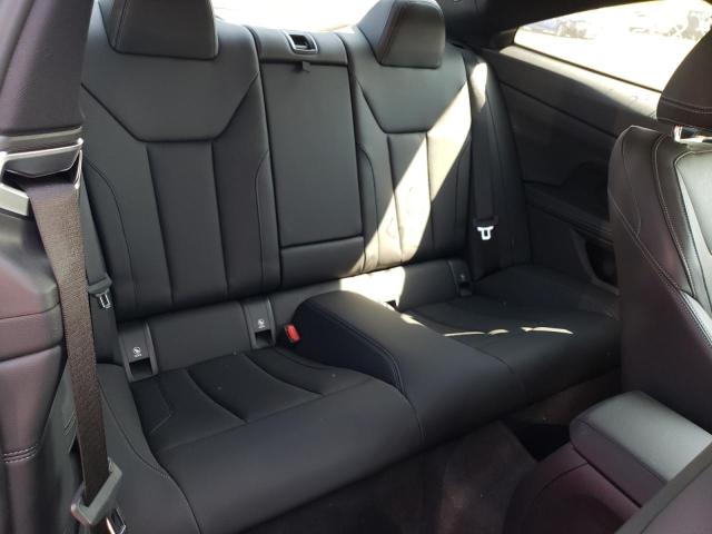 WBA73AP09PCL27648 BMW 430xi