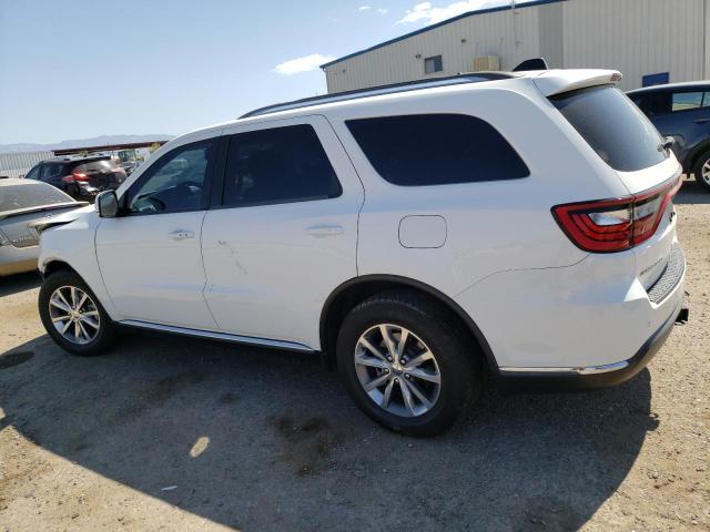 1C4RDHDG5EC425107 Dodge DURANGO LIMITED