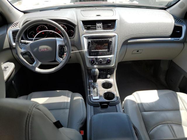 1GKKVRKD1FJ233679 GMC Acadia Slt-1