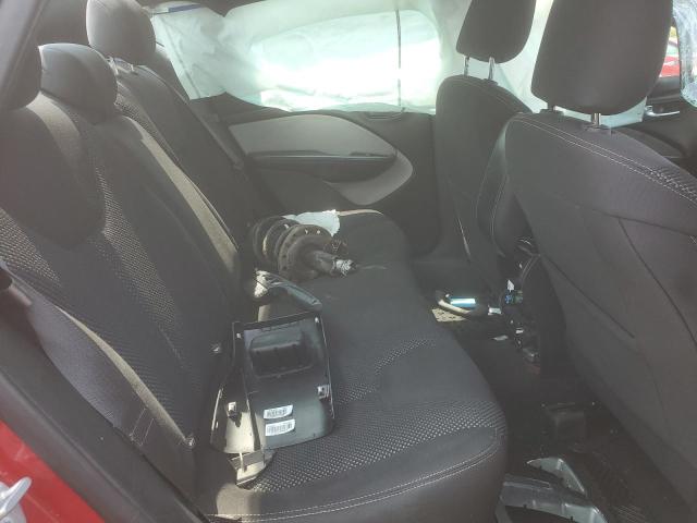1C3CDFBB3ED910099 Dodge DART SXT