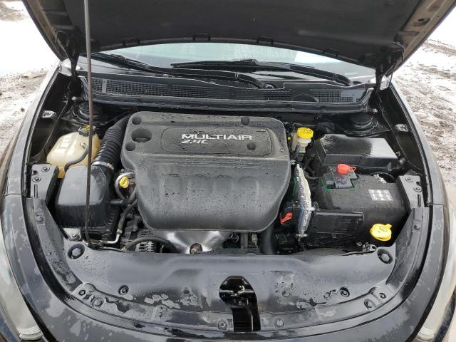 1C3CDFEB4FD364149 Dodge DART GT
